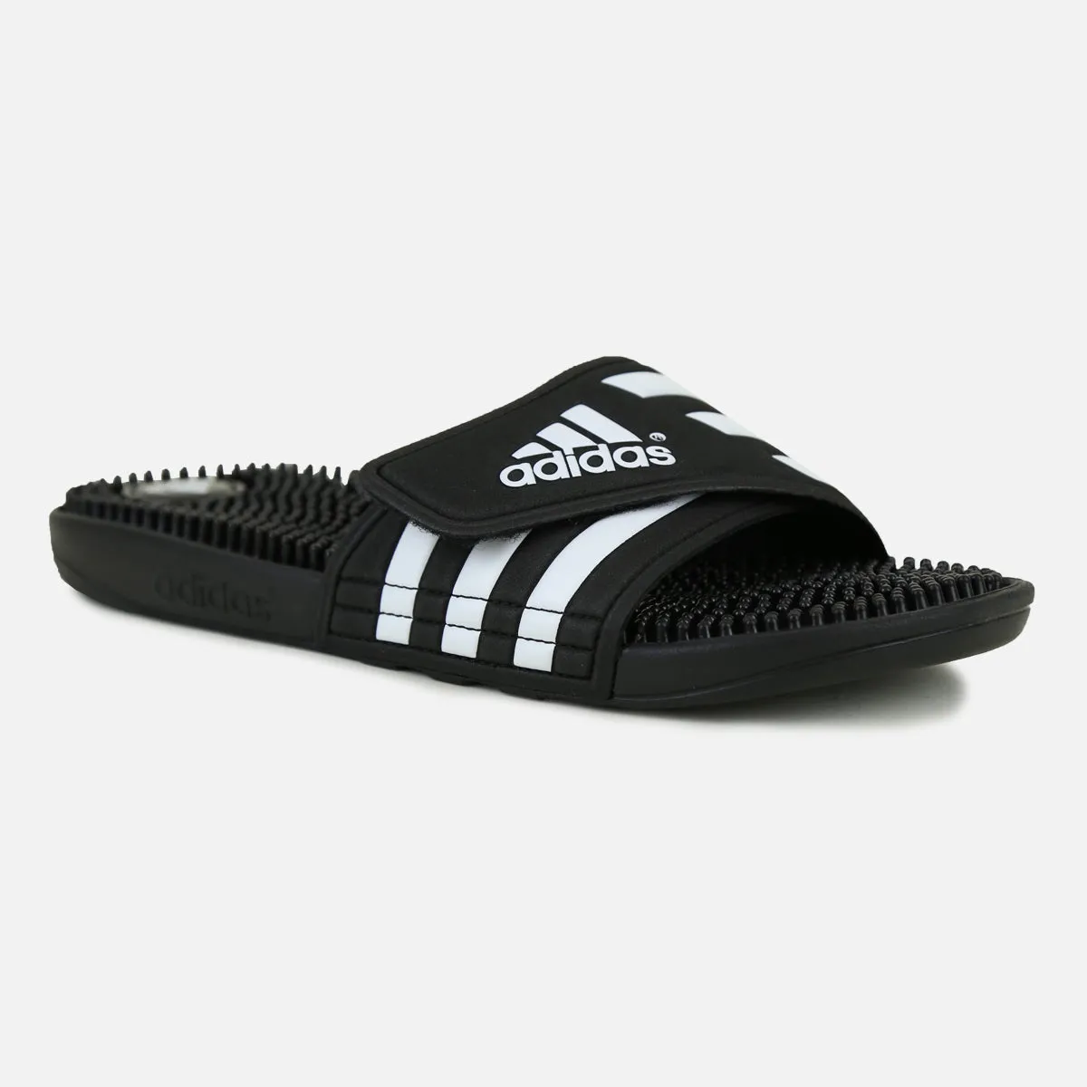 ADISSAGE SLIDE