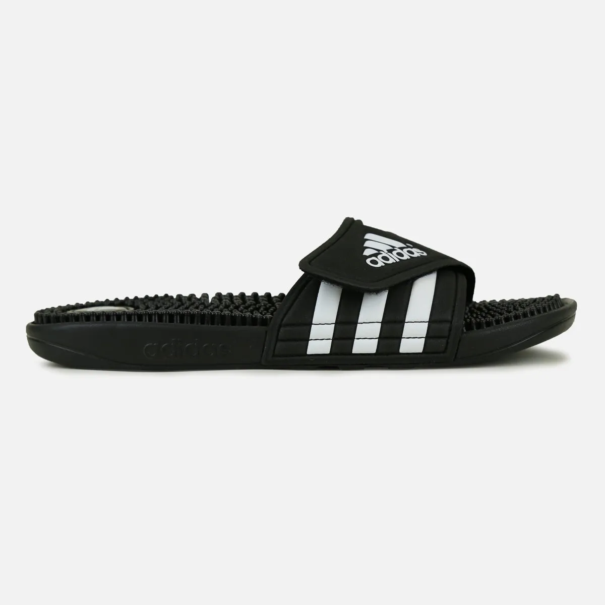 ADISSAGE SLIDE