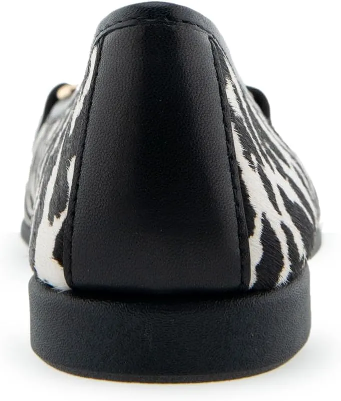 Aerosoles Women's Bia Ballet Flat