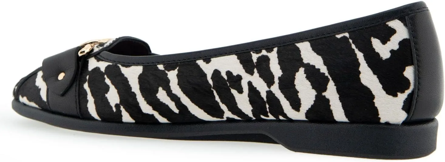 Aerosoles Women's Bia Ballet Flat