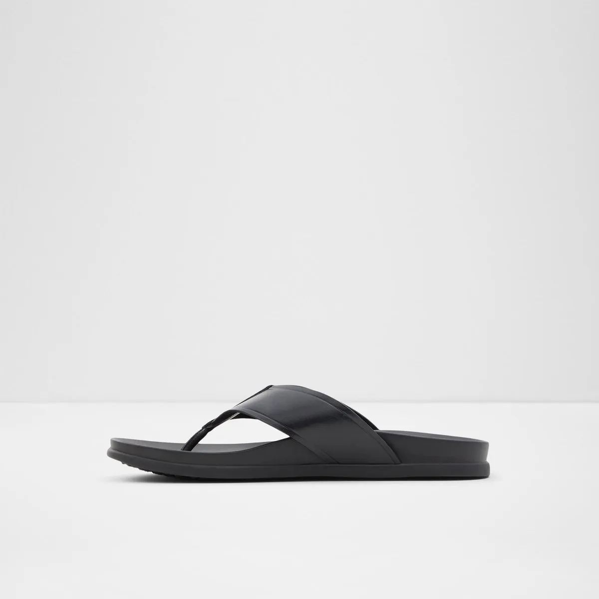 Afuthien Thong Sandals