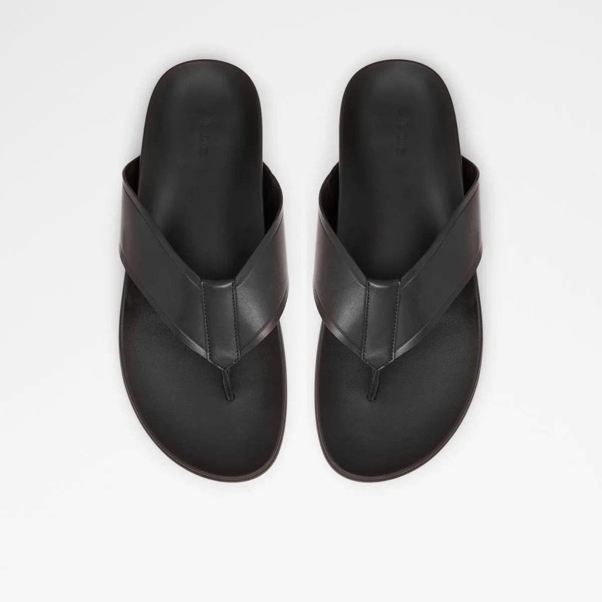 Afuthien Thong Sandals