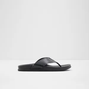 Afuthien Thong Sandals