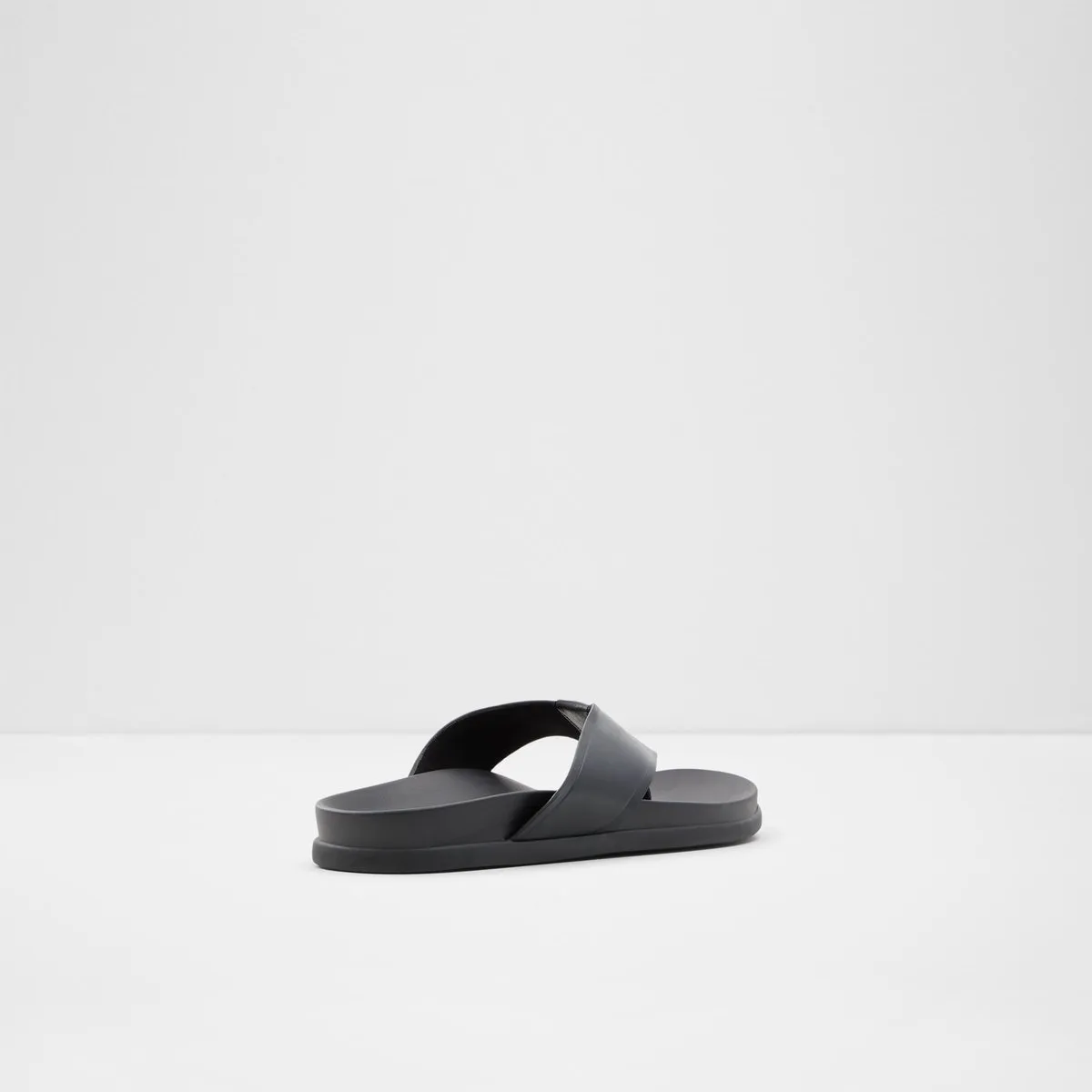Afuthien Thong Sandals