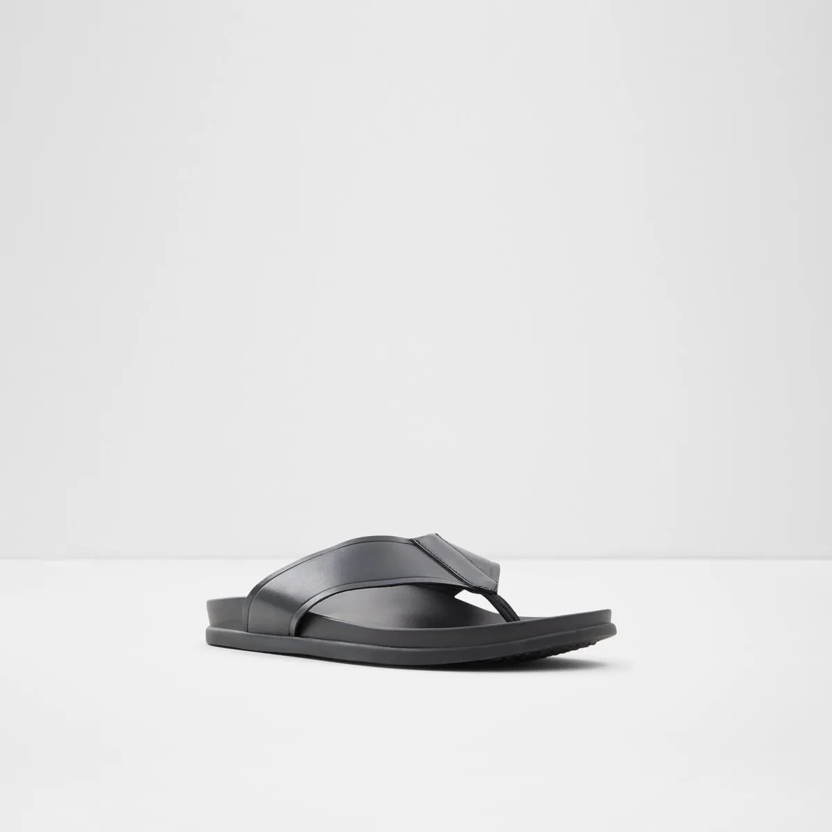 Afuthien Thong Sandals