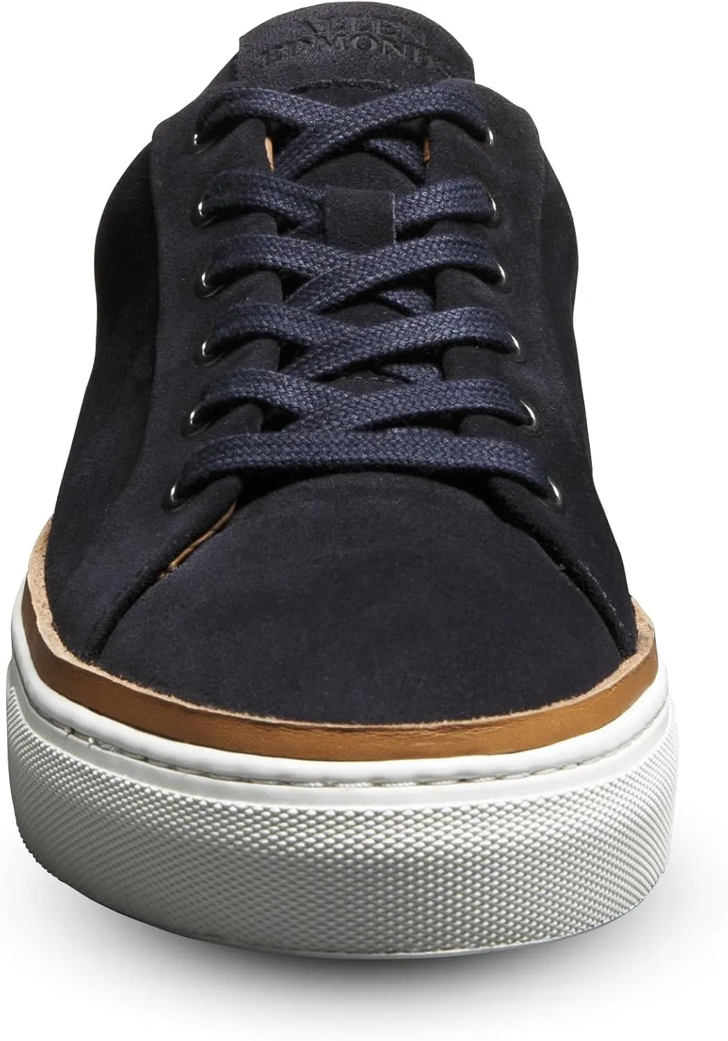 Allen Edmonds Men's Flynn Sneaker