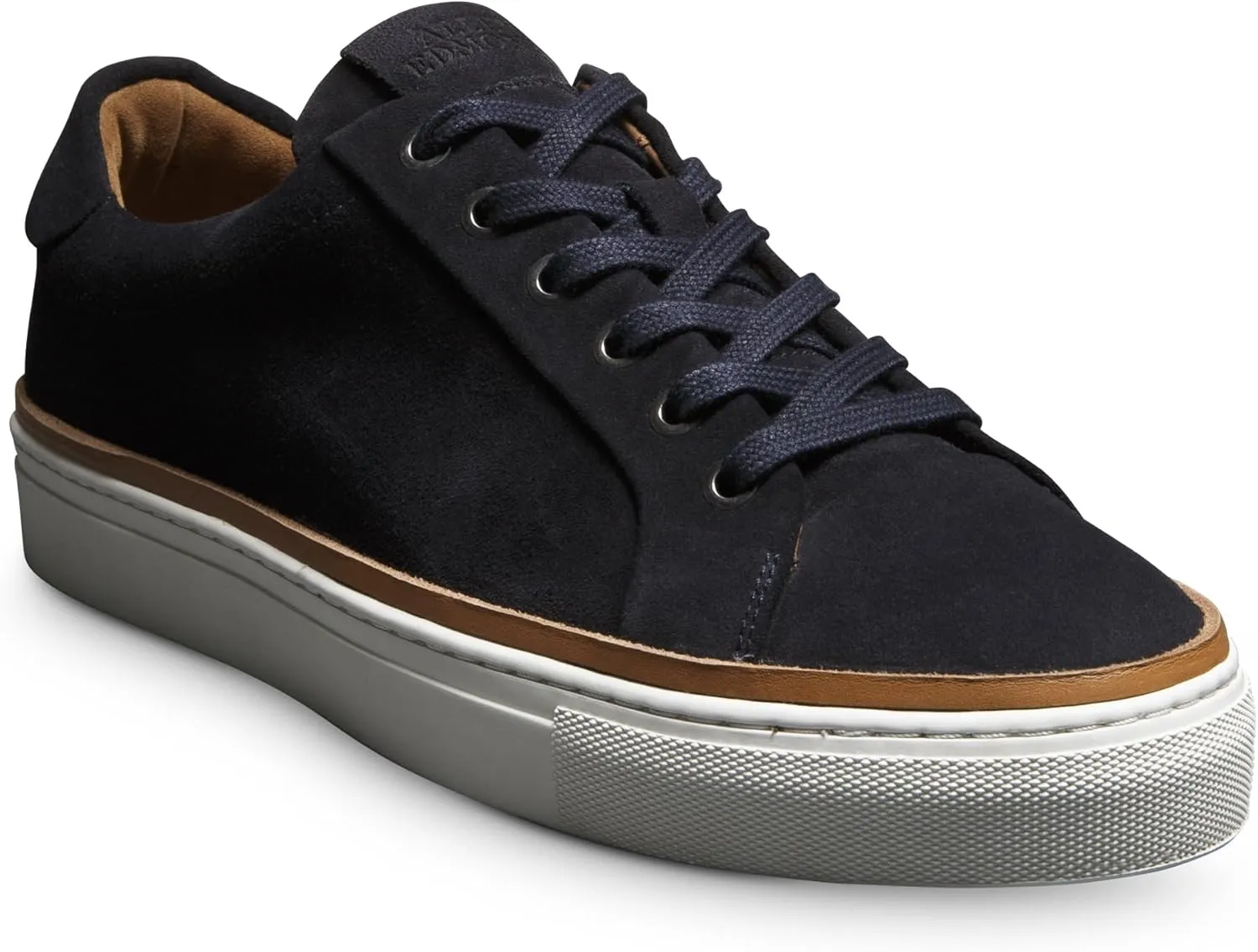 Allen Edmonds Men's Flynn Sneaker