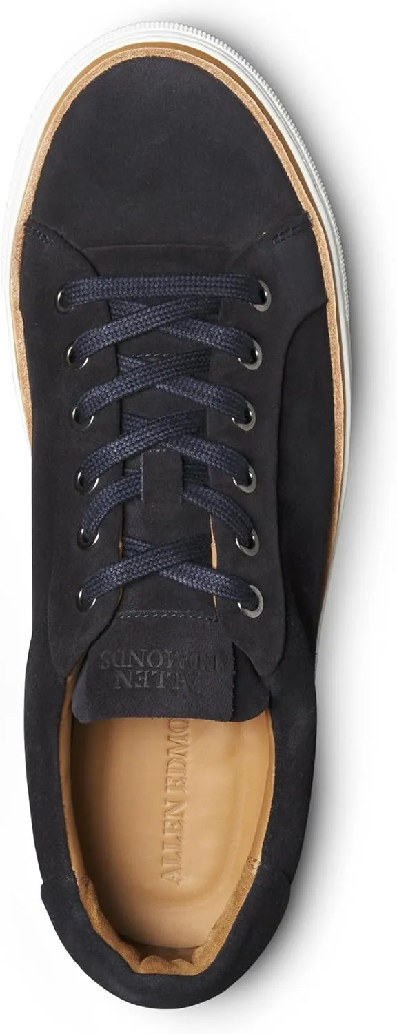 Allen Edmonds Men's Flynn Sneaker