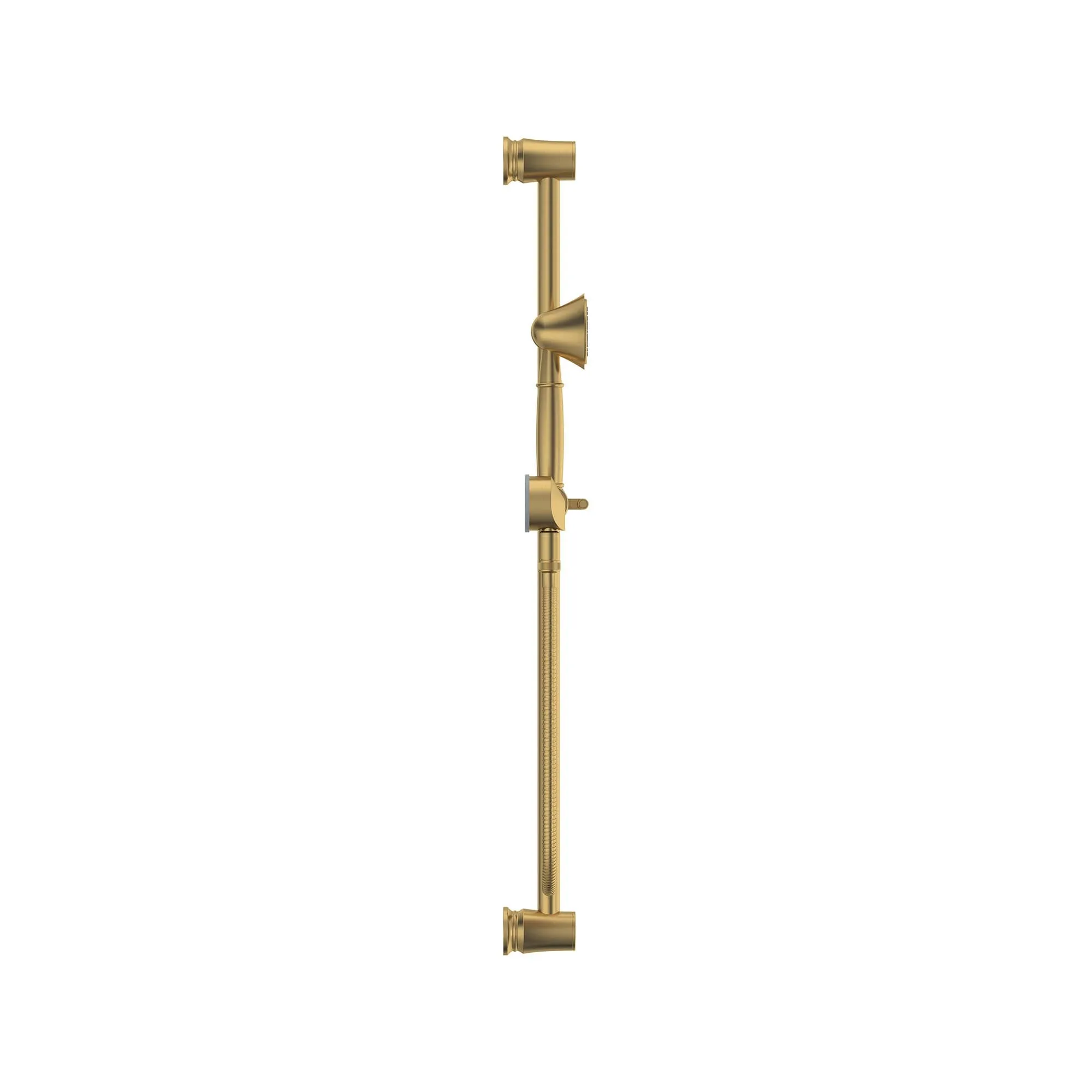 American Standard Traditional 1.8 GPM Single Function Hand Shower