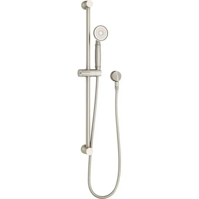 American Standard Traditional 1.8 GPM Single Function Hand Shower