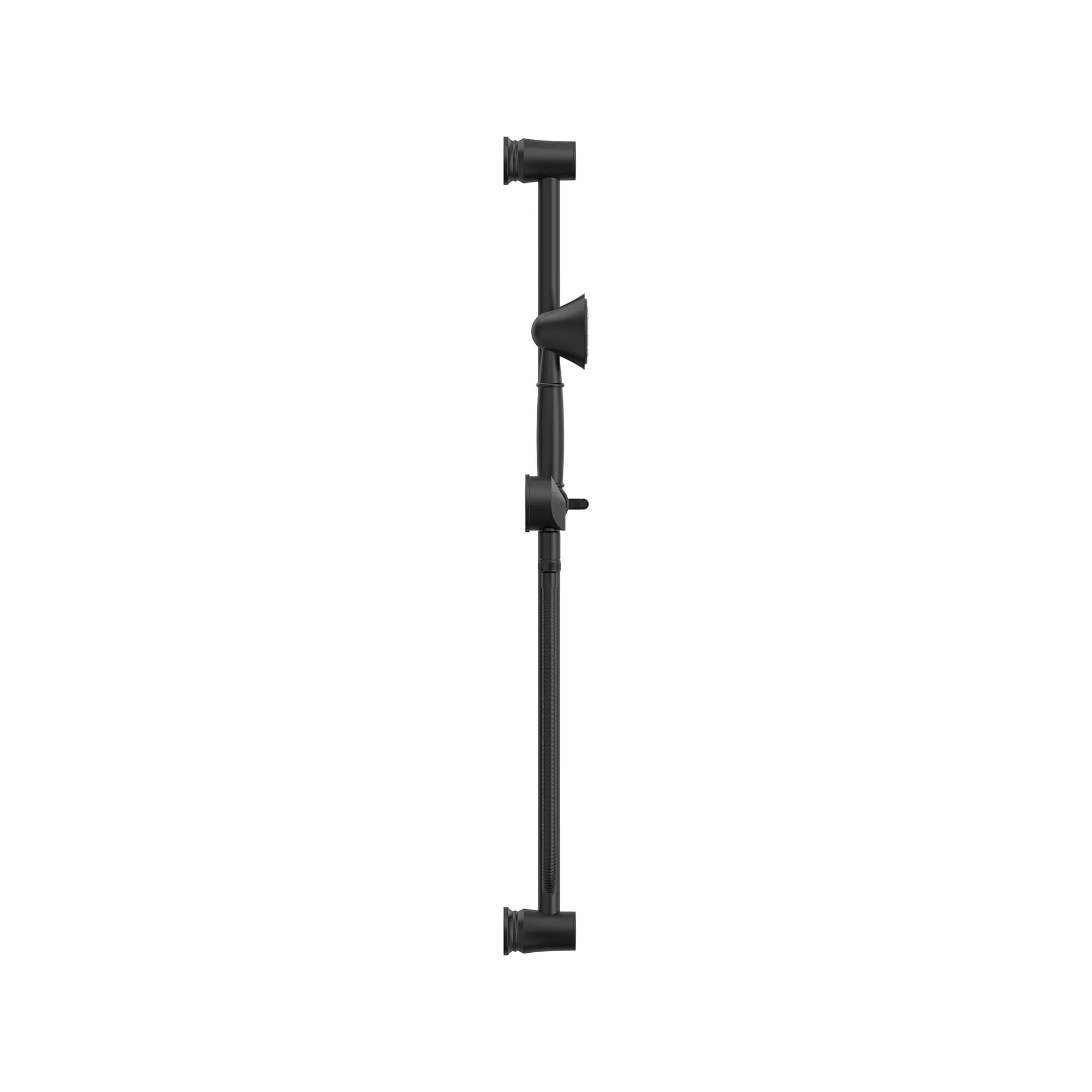 American Standard Traditional 1.8 GPM Single Function Hand Shower