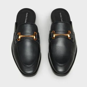 Another Sunday Slip on Loafer