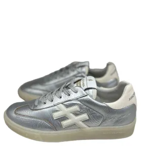 Another Trend Silver Trainer|A0382641