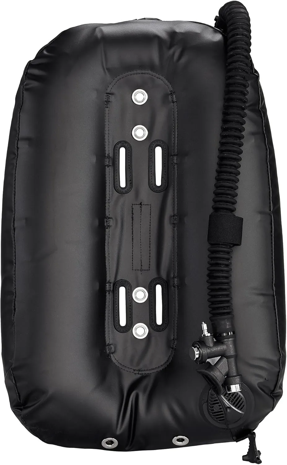 Apeks WTX-D40 PSD Armoguard Wing