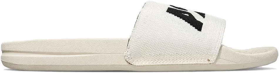 APL Athletic Propulsion Labs Women's Big Logo Techloom Slides
