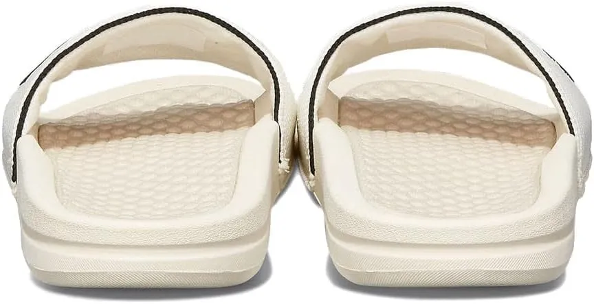 APL Athletic Propulsion Labs Women's Big Logo Techloom Slides