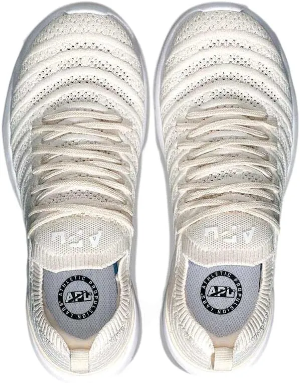 APL Techloom Wave Sneaker