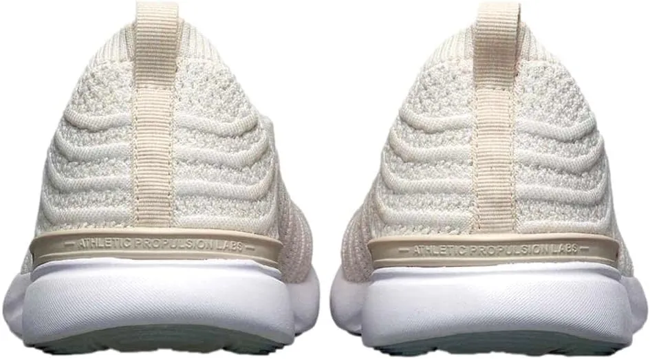 APL Techloom Wave Sneaker