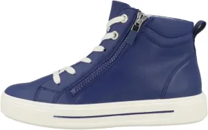 ARA Women's Sneaker, 39 EU Weit