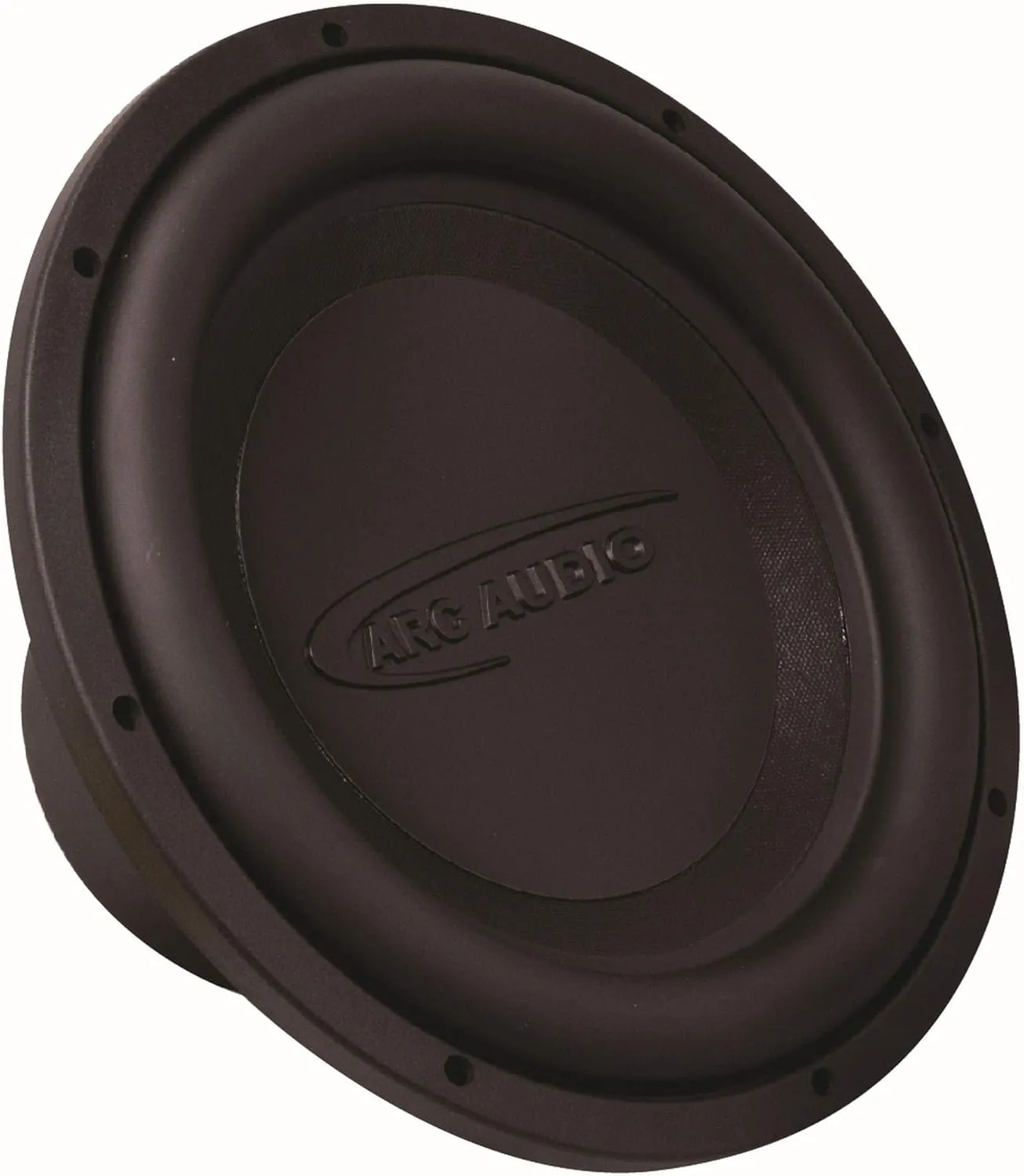Arc Audio X2 12D2 12” 2 Ohm Subwoofer