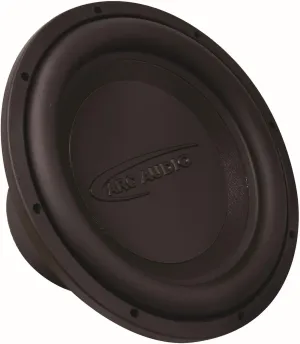 Arc Audio X2 12D2 12” 2 Ohm Subwoofer
