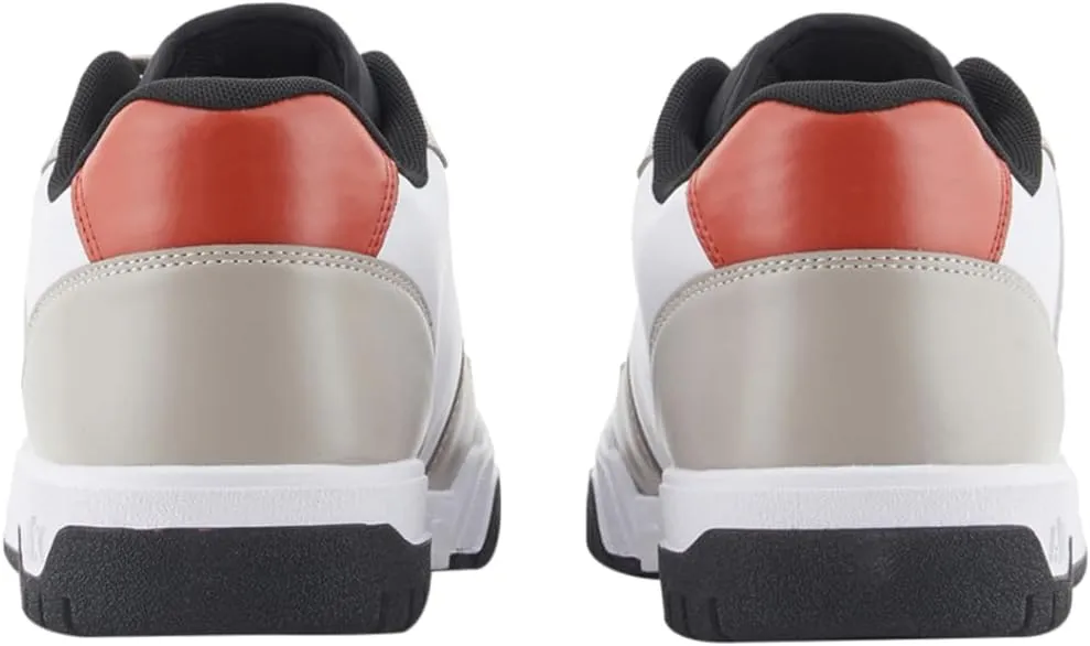 Armani Exchange Men's Sneaker