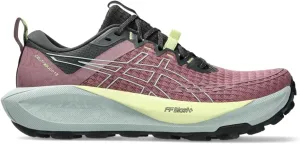 ASICS Women's Gel-Trabuco 13 Sneaker