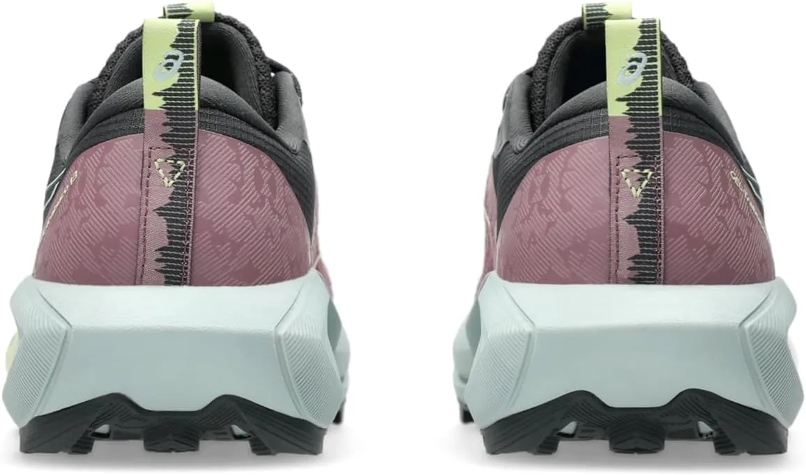 ASICS Women's Gel-Trabuco 13 Sneaker