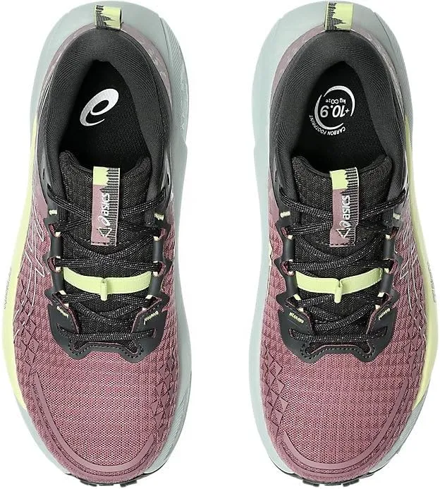 ASICS Women's Gel-Trabuco 13 Sneaker