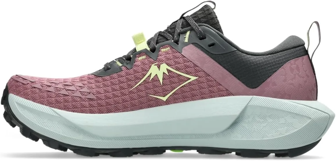 ASICS Women's Gel-Trabuco 13 Sneaker