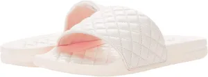 Athletic Propulsion Labs (APL) Lusso Slide Nude 11 B (M)