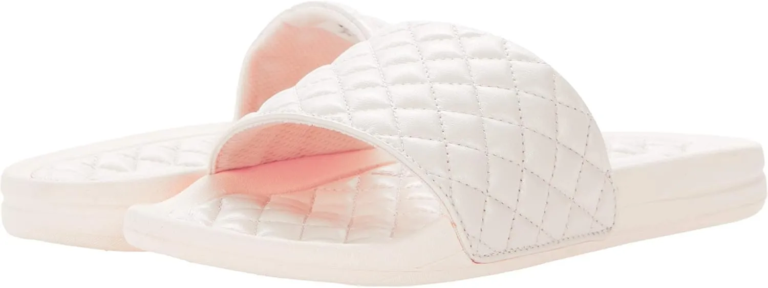 Athletic Propulsion Labs (APL) Lusso Slide Nude 11 B (M)