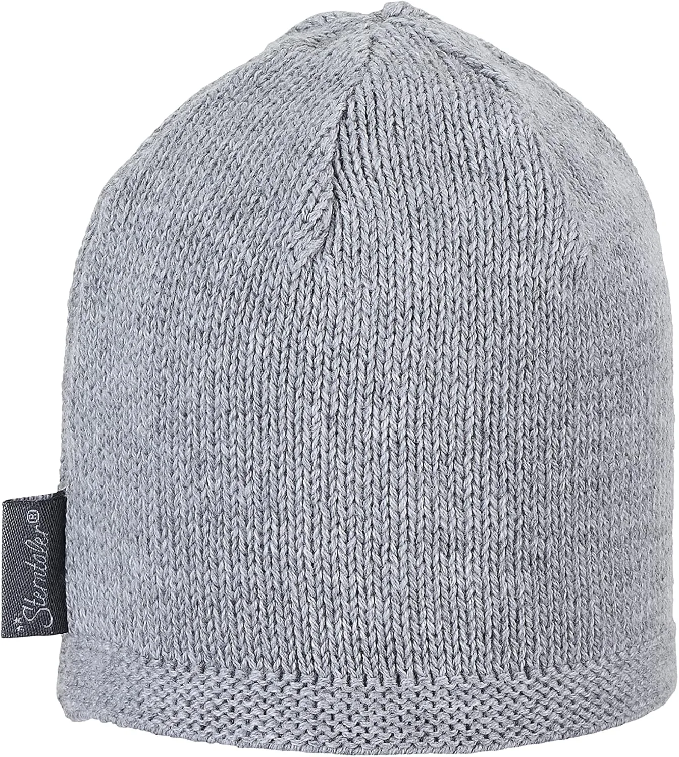Baby Beanie