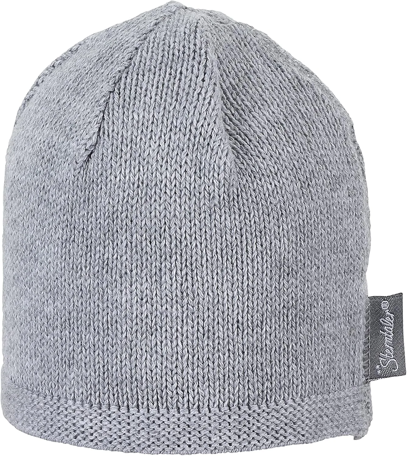 Baby Beanie