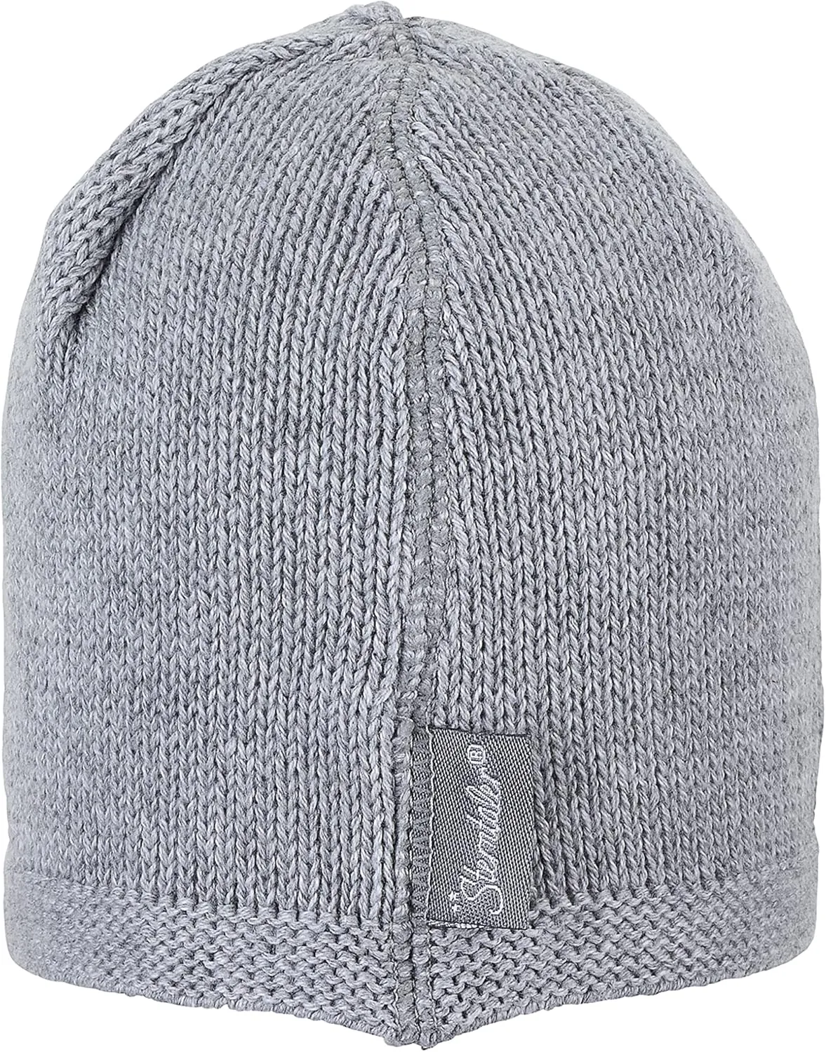 Baby Beanie