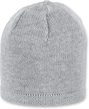 Baby Beanie