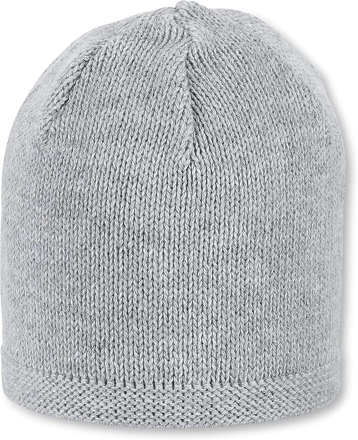 Baby Beanie