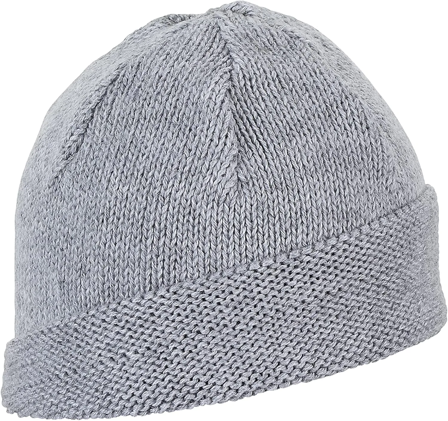 Baby Beanie