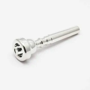 Bach Trumpet Mouthpiece 5C