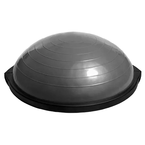 Balance Trainer