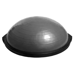 Balance Trainer