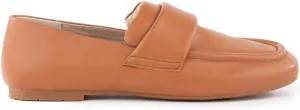 BC Women's Stay Focused Loafer