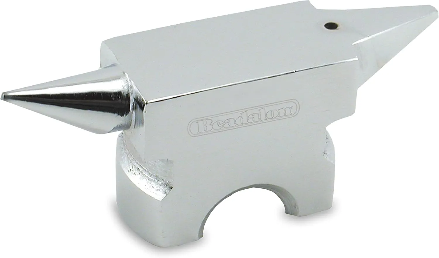 Beadalon Desktop Anvil Mini Horn