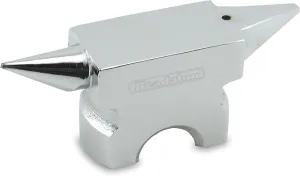 Beadalon Desktop Anvil Mini Horn