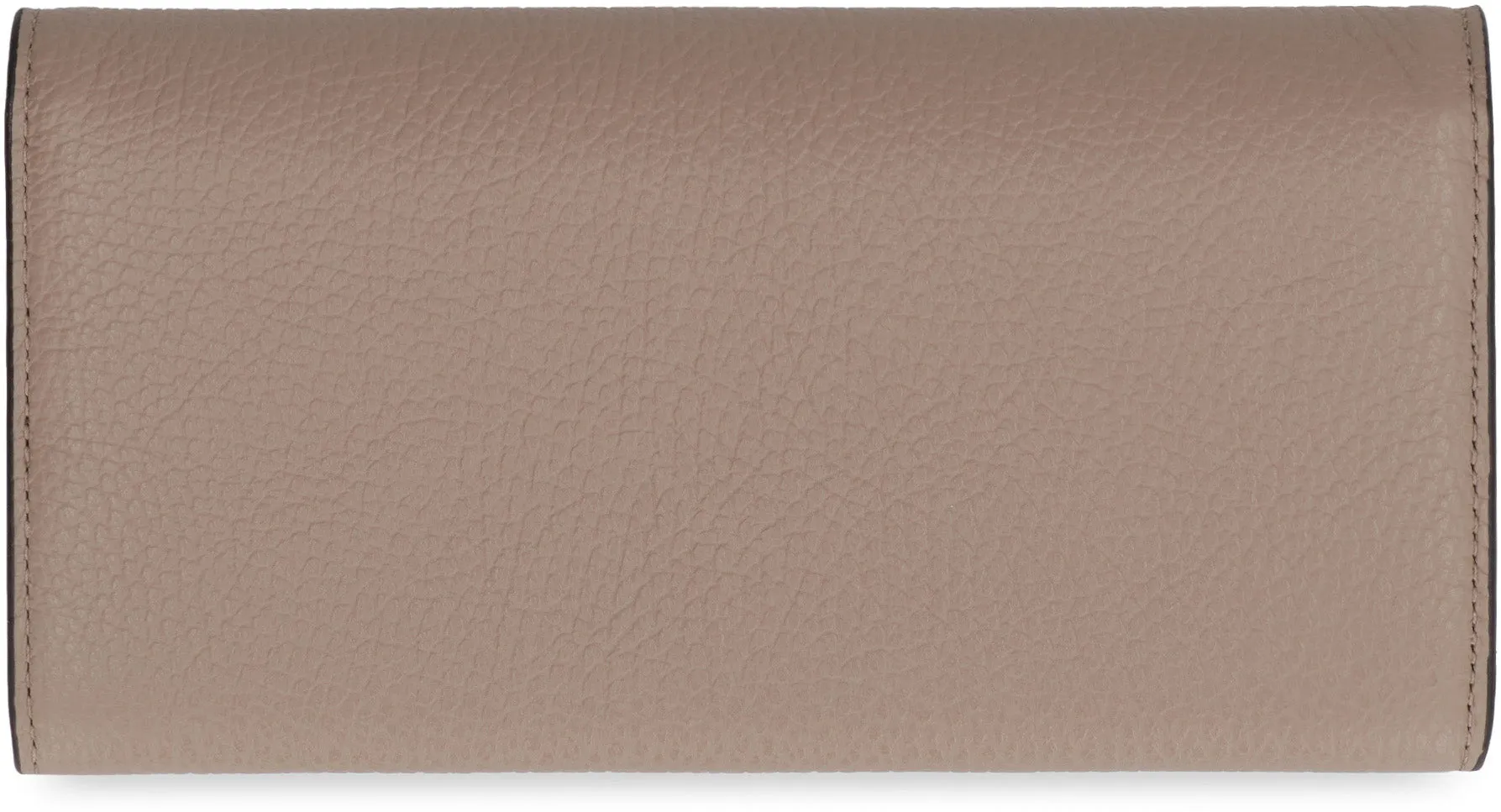 Beat Soft leather wallet