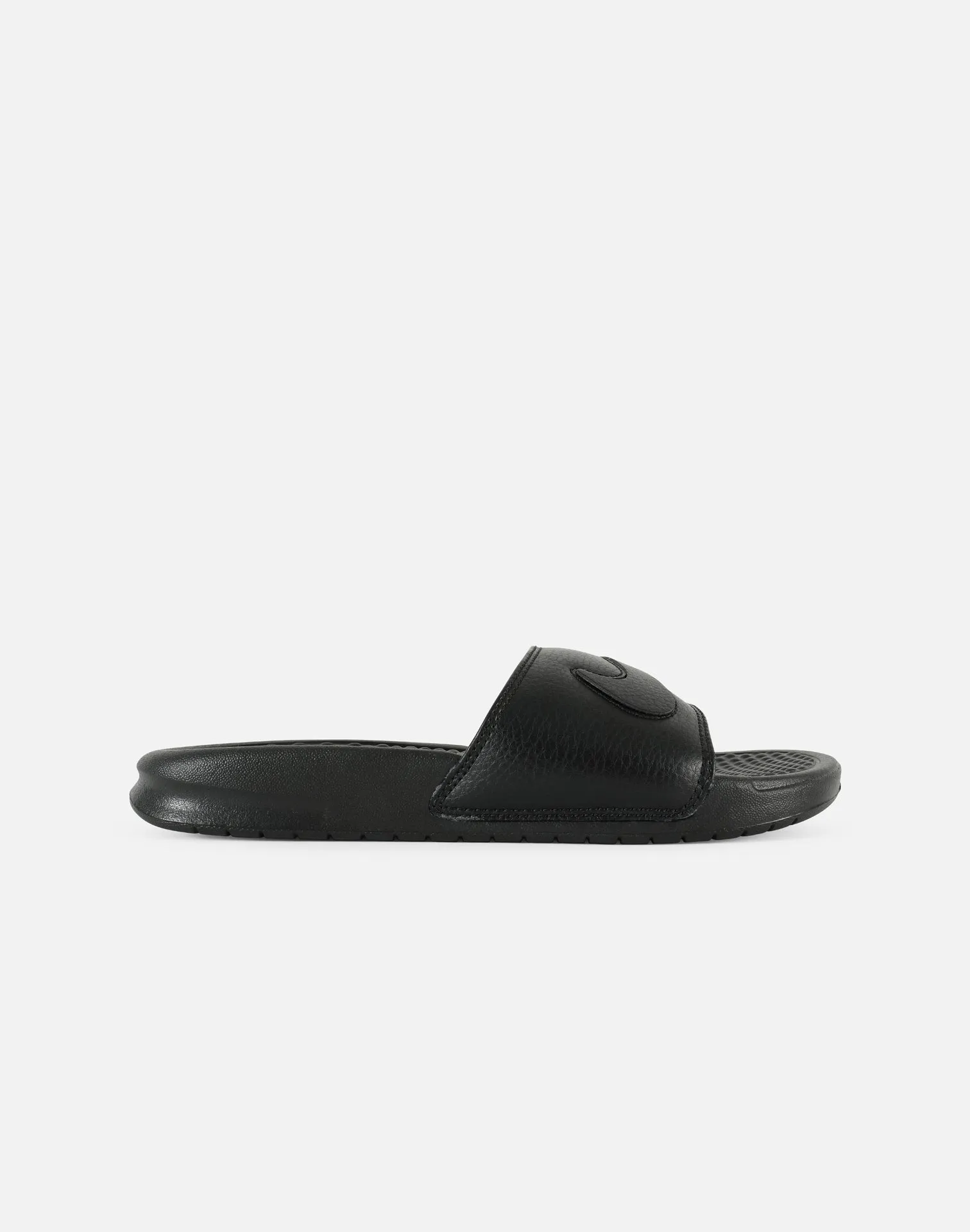 BENASSI JDI LTD VELCRO QS SLIDE