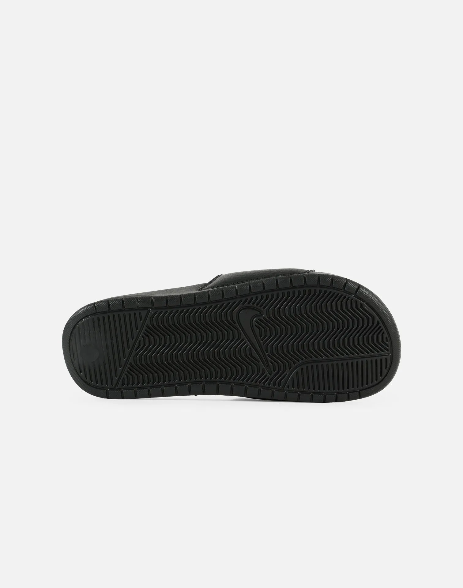 BENASSI JDI LTD VELCRO QS SLIDE