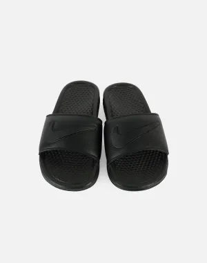 BENASSI JDI LTD VELCRO QS SLIDE