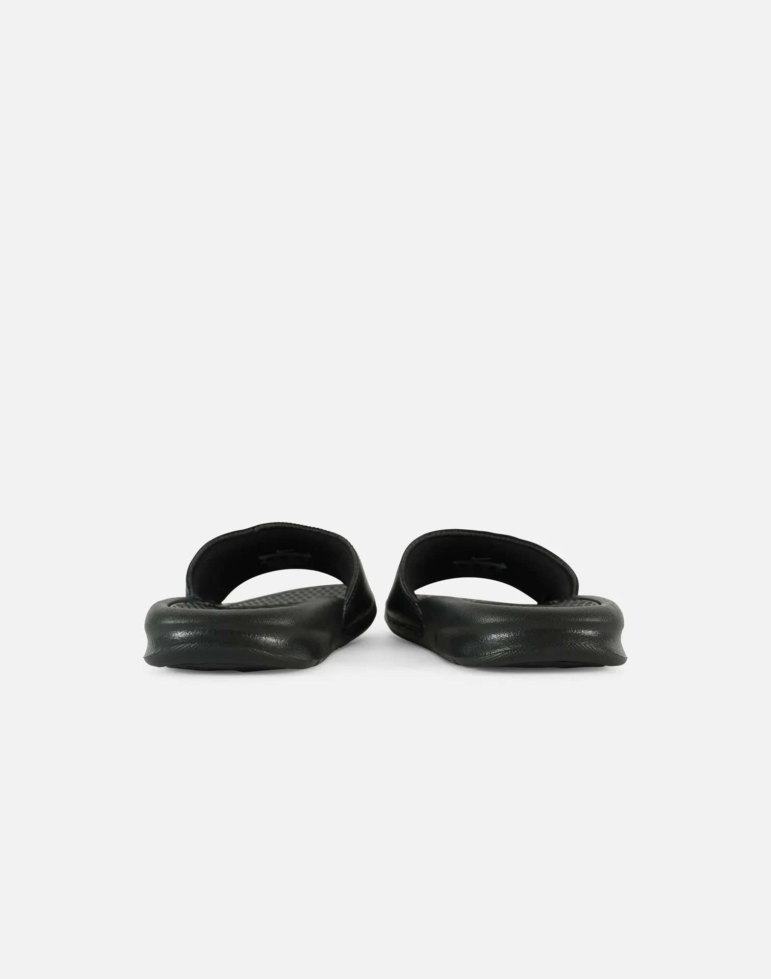 BENASSI JDI LTD VELCRO QS SLIDE