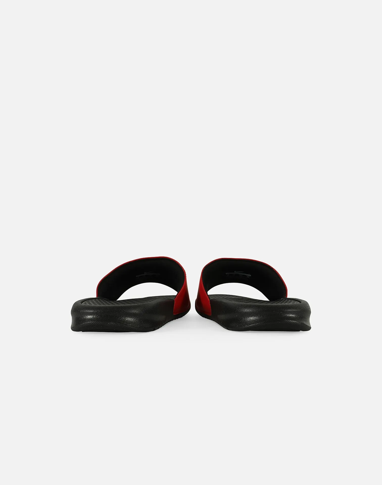 BENASSI JDI SLIDES